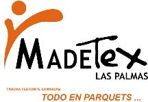 Madetex